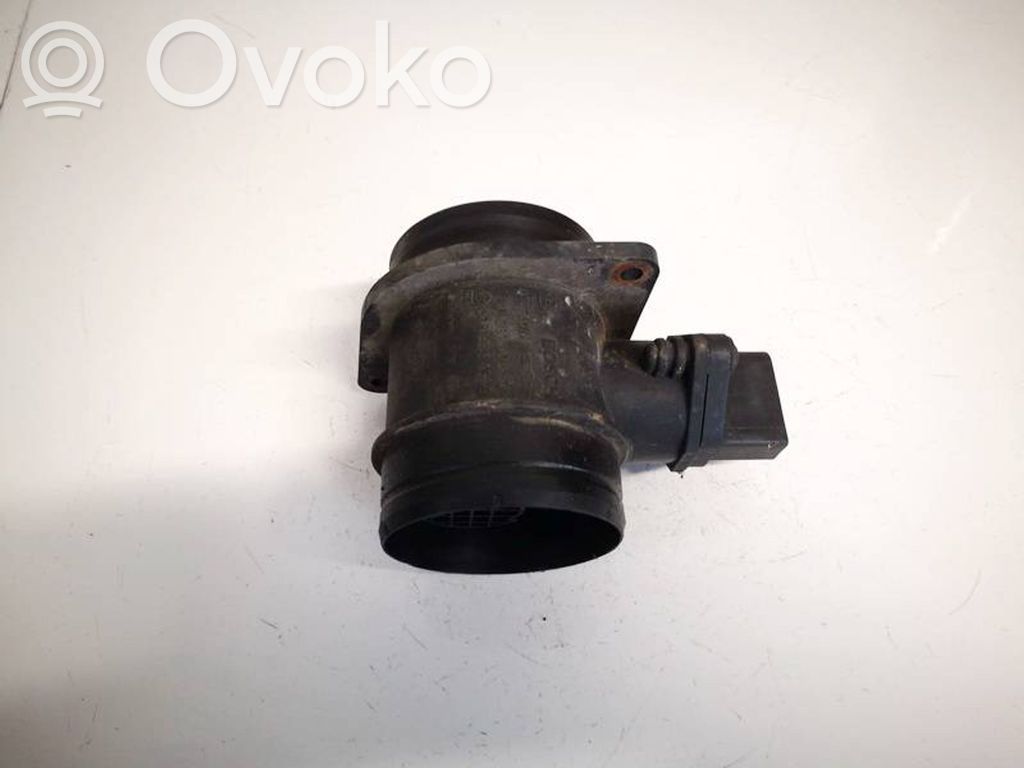 Skoda Octavia Mk1 (1U) Debitmetru aer 