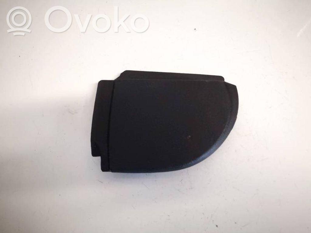 Skoda Octavia Mk1 (1U) Otros repuestos del interior