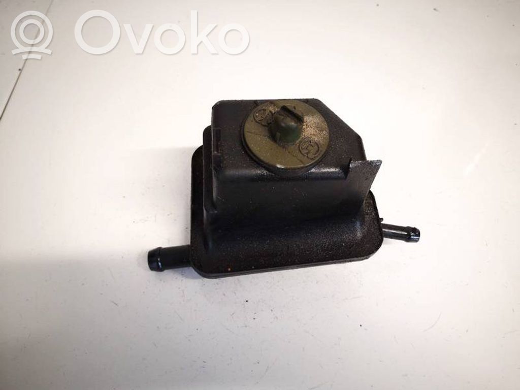 Skoda Octavia Mk1 (1U) Serbatoio/vaschetta del liquido del servosterzo