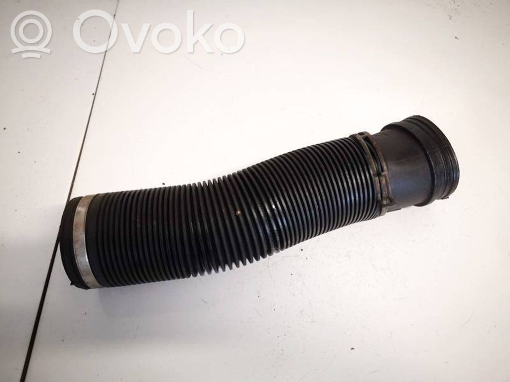 Skoda Octavia Mk1 (1U) Tube d'admission d'air 