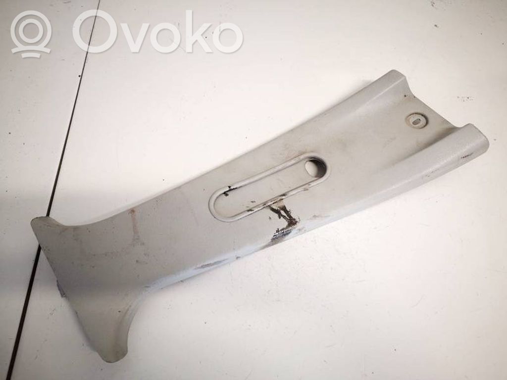 Skoda Octavia Mk1 (1U) Alte piese de interior 