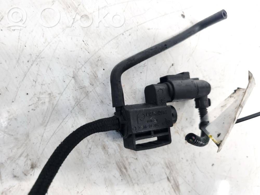 Electroválvula del turbo   037906283C,72288000,037906283C,72288000