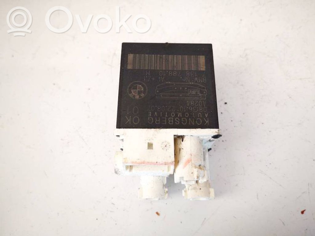 Inne komputery / moduły / sterowniki   713878810,713878810