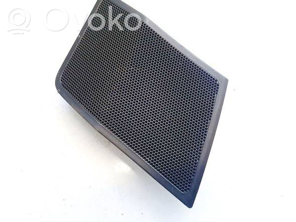 Honda Accord Altavoz de la puerta delantera 