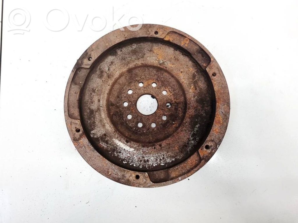 Volano   R90502914,R90502914