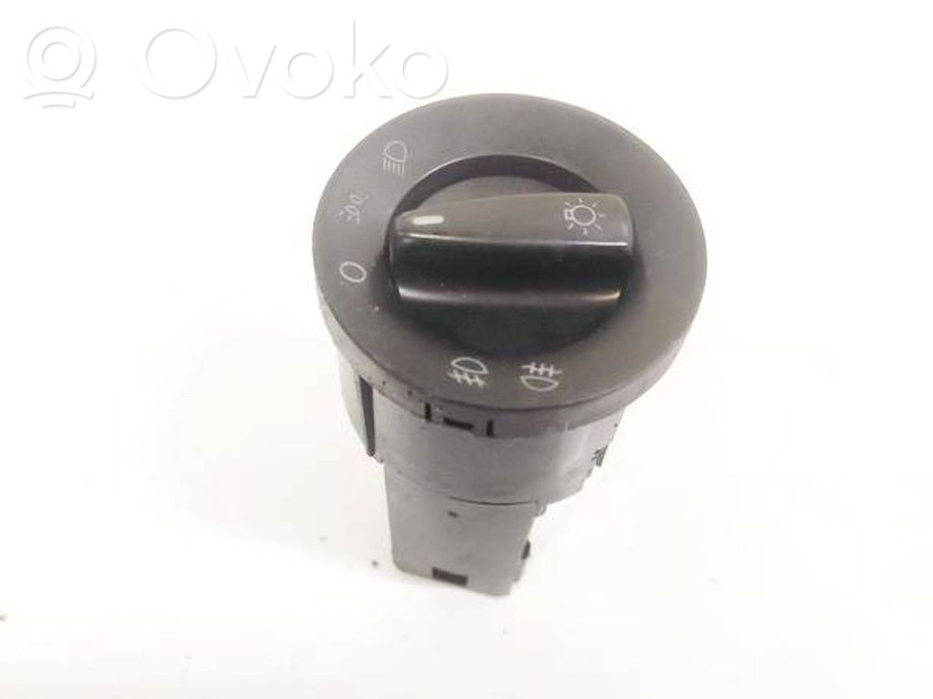Interruptor de luz   1U0941531D,1U0941531D