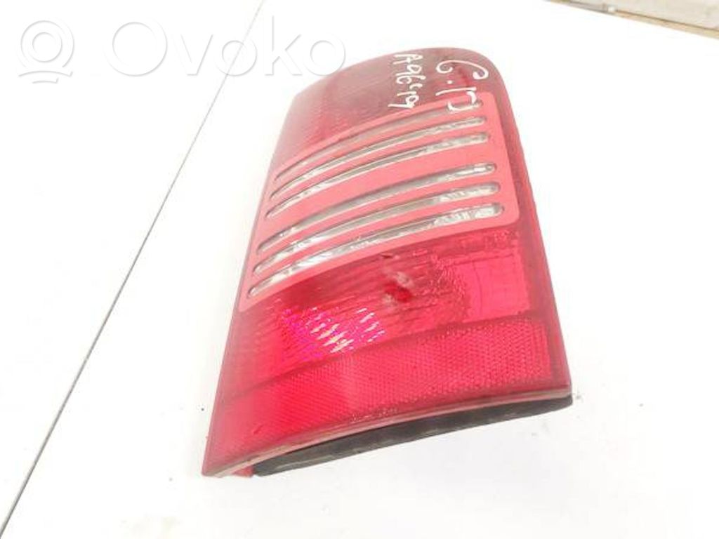 Takavalot   1U9945096B,1U9945112B,1U9945096B,1U9945112B