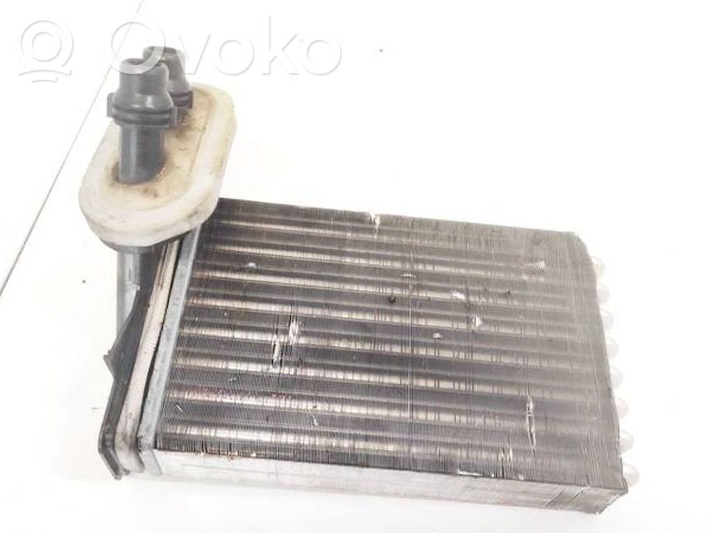 Skoda Octavia Mk1 (1U) Radiator aerotermă