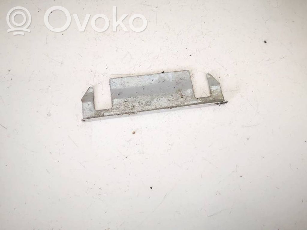 Volvo XC60 Alte piese de exterior 