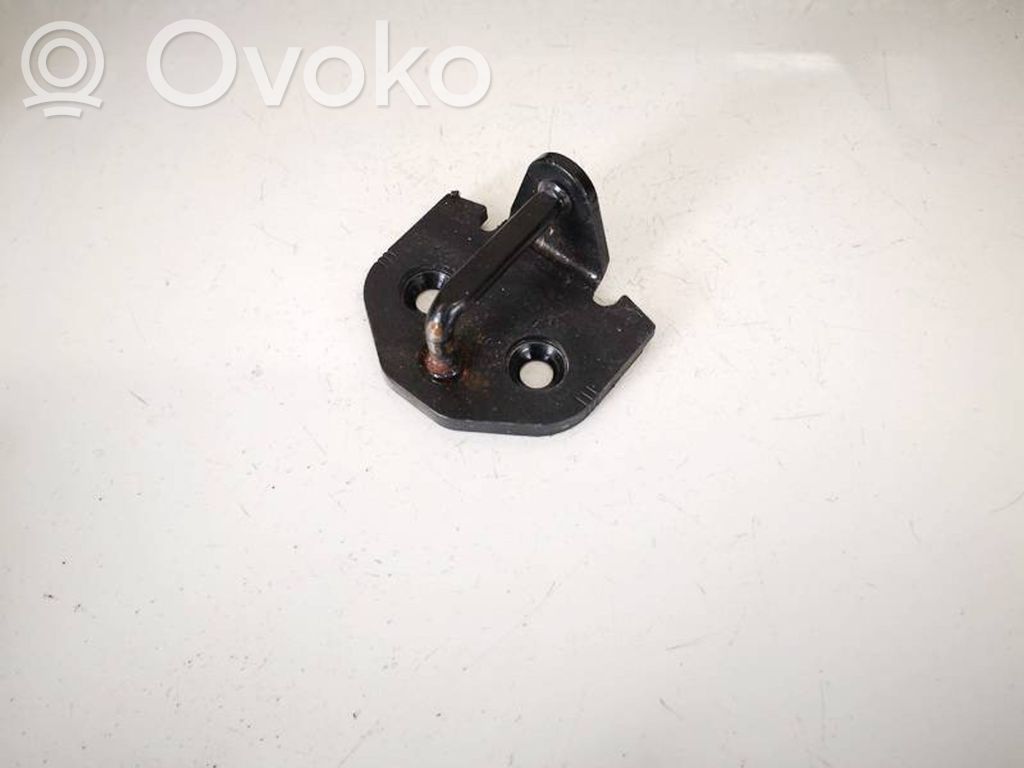 Volvo XC60 Altra parte esteriore 