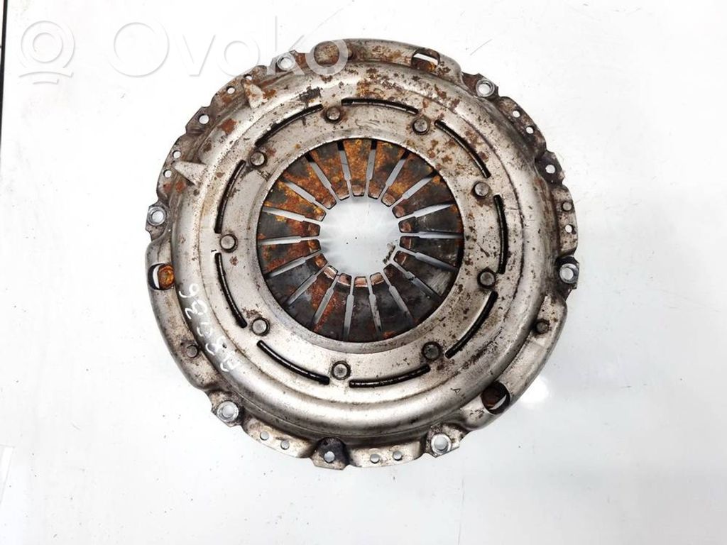 Seat Toledo II (1M) Piastra di pressione 