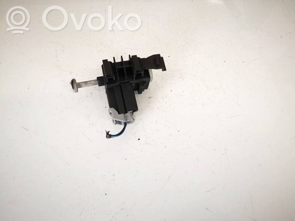 Sensor Bremspedal   6G9T11A152AA,6G9T11A152AA,6G9T11A152AA,6G9T11A152AA