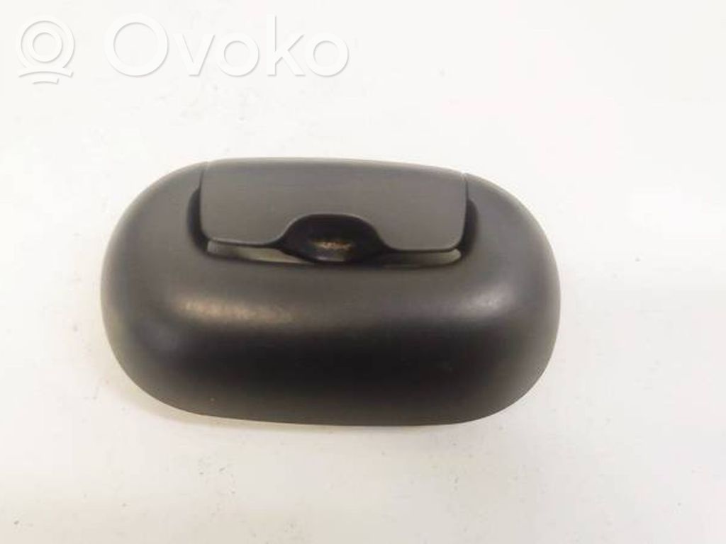 Seat Leon (1M) Otros repuestos del interior 