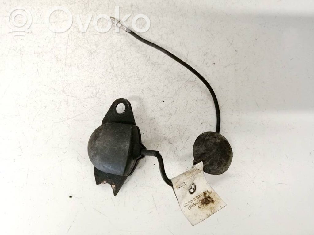 Antena GPS   BSGJ1102A,BSGJ1102A,292525A,BSGJ1102A,BSGJ1102A