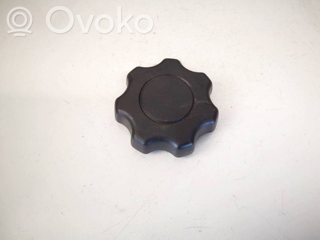 Nissan Micra Otros repuestos del interior