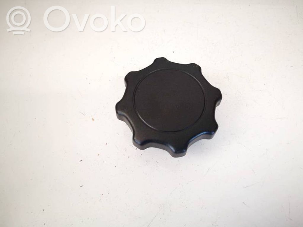 Alte piese de interior   1J0881671G,1J0881671G