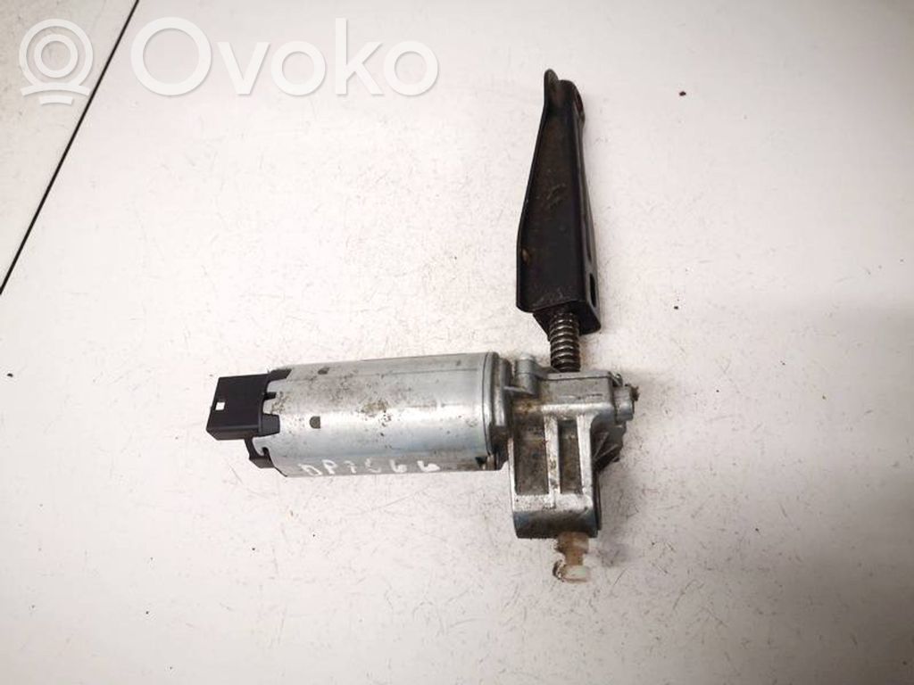 Motor de ajuste del asiento   L0077529AC,L0077529AC02,405027,L0077529AC,L0077529AC02