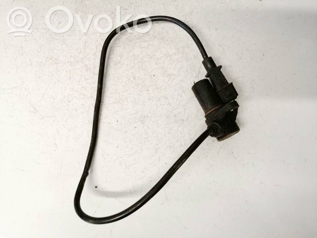 Opel Frontera B Sensore di posizione dell’albero motore 