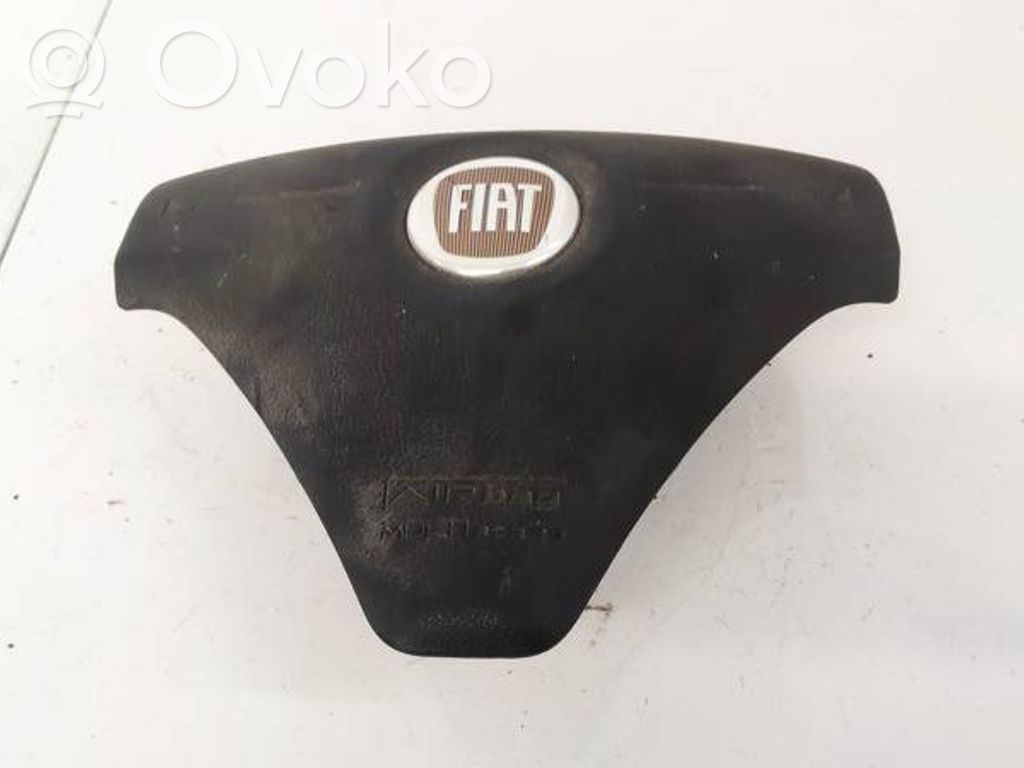 Fiat Croma Airbag volan 