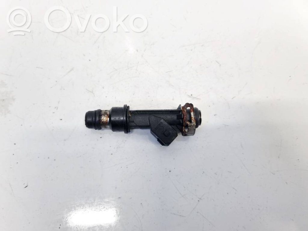Injector combustibil   25343299,25343299