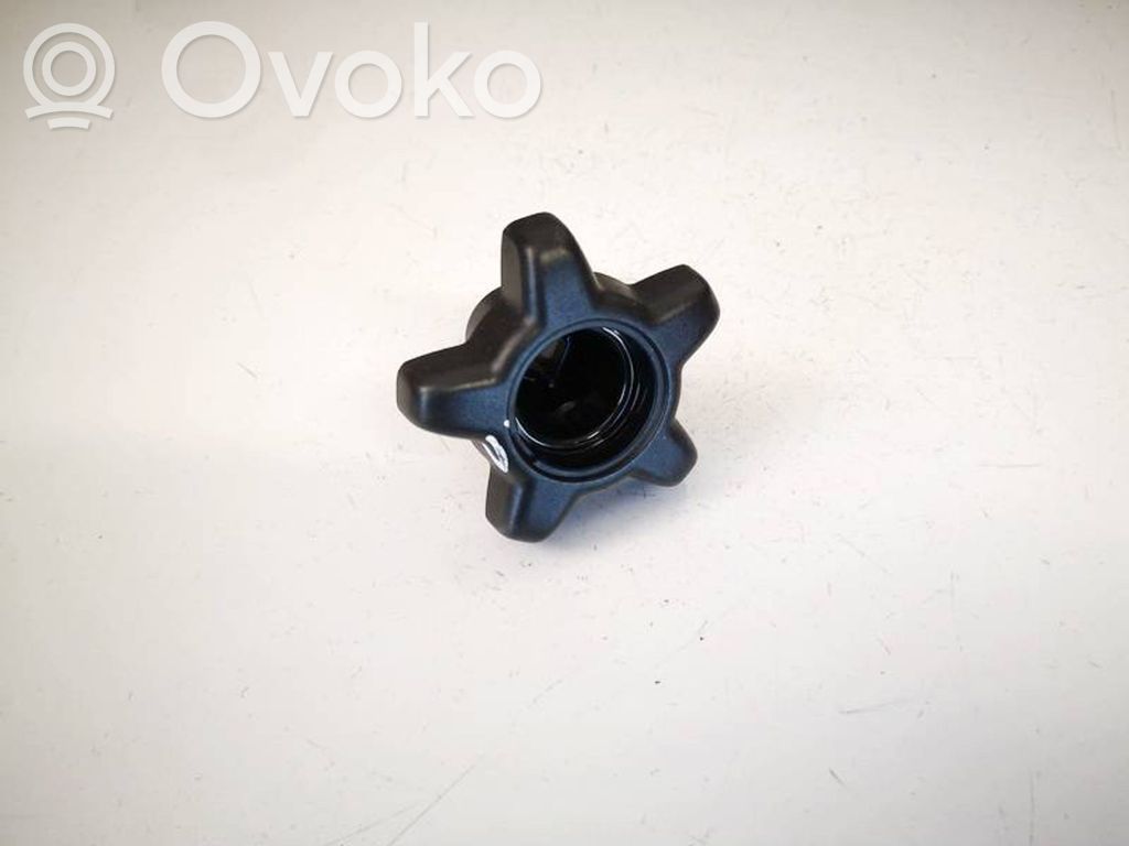 Volvo S40 Alte piese de interior 