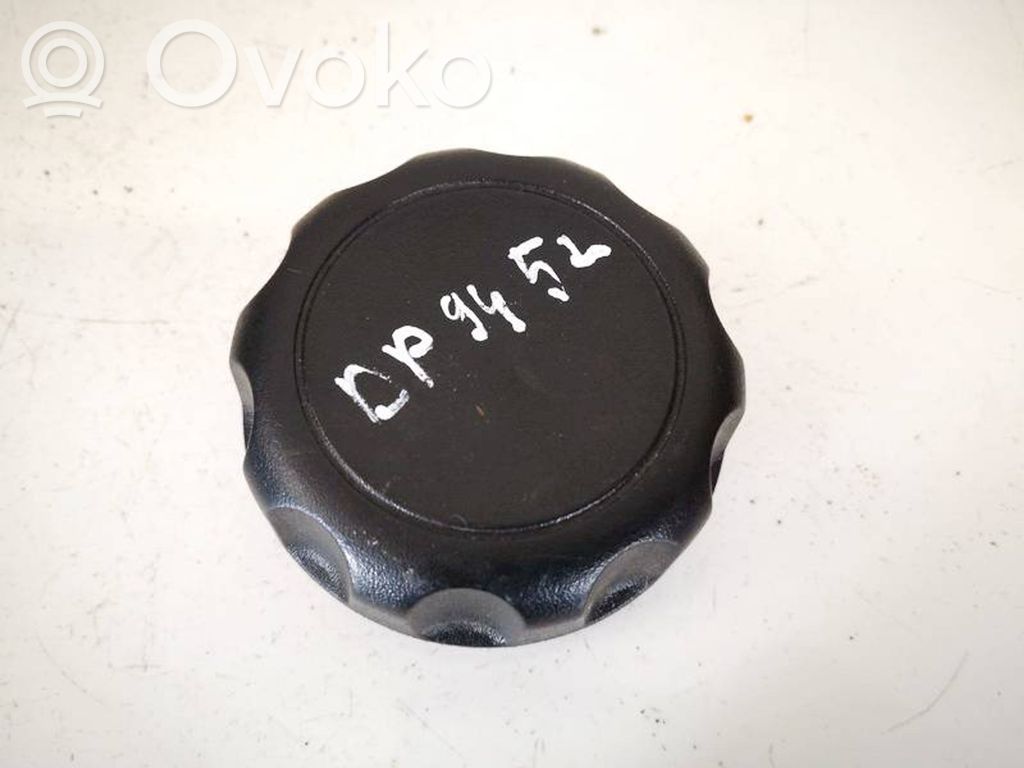 Ford Fiesta Alte piese de interior 