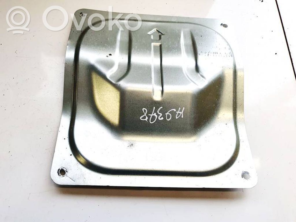 Otros repuestos del exterior   D651,D651