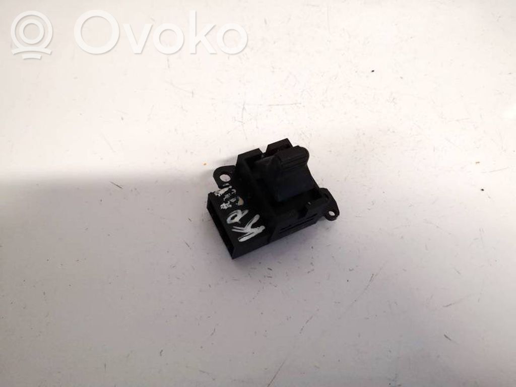 Chrysler 300 - 300C Interruptor del elevalunas eléctrico 