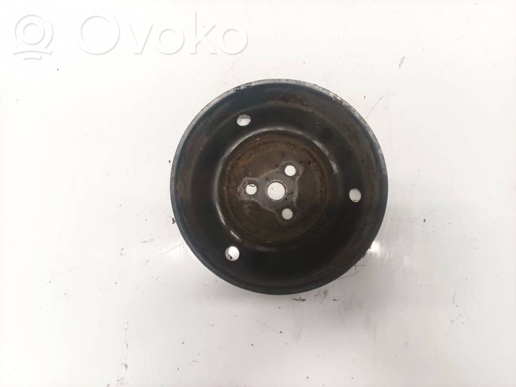 Polea de la bomba de agua   4612172,4612172