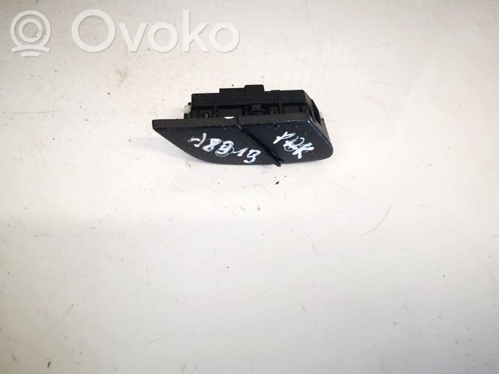 Mercedes-Benz ML W164 Interruttore a pulsante della chiusura centralizzata