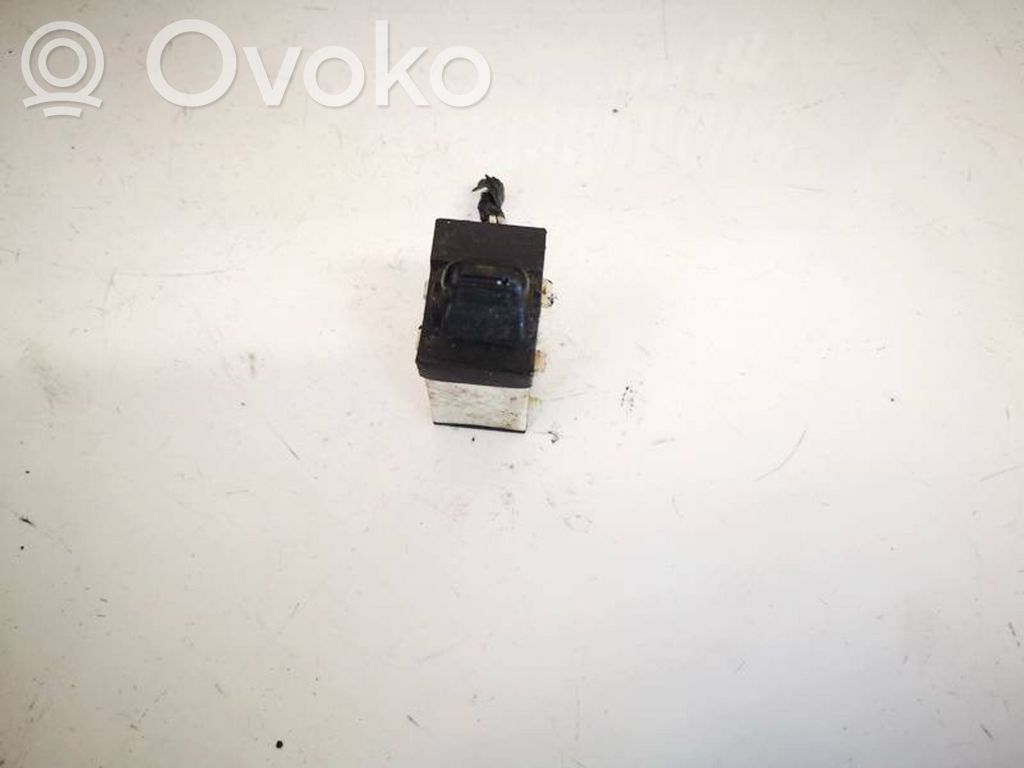 Chrysler Sebring (ST-22 - JR) Przyciski szyb 