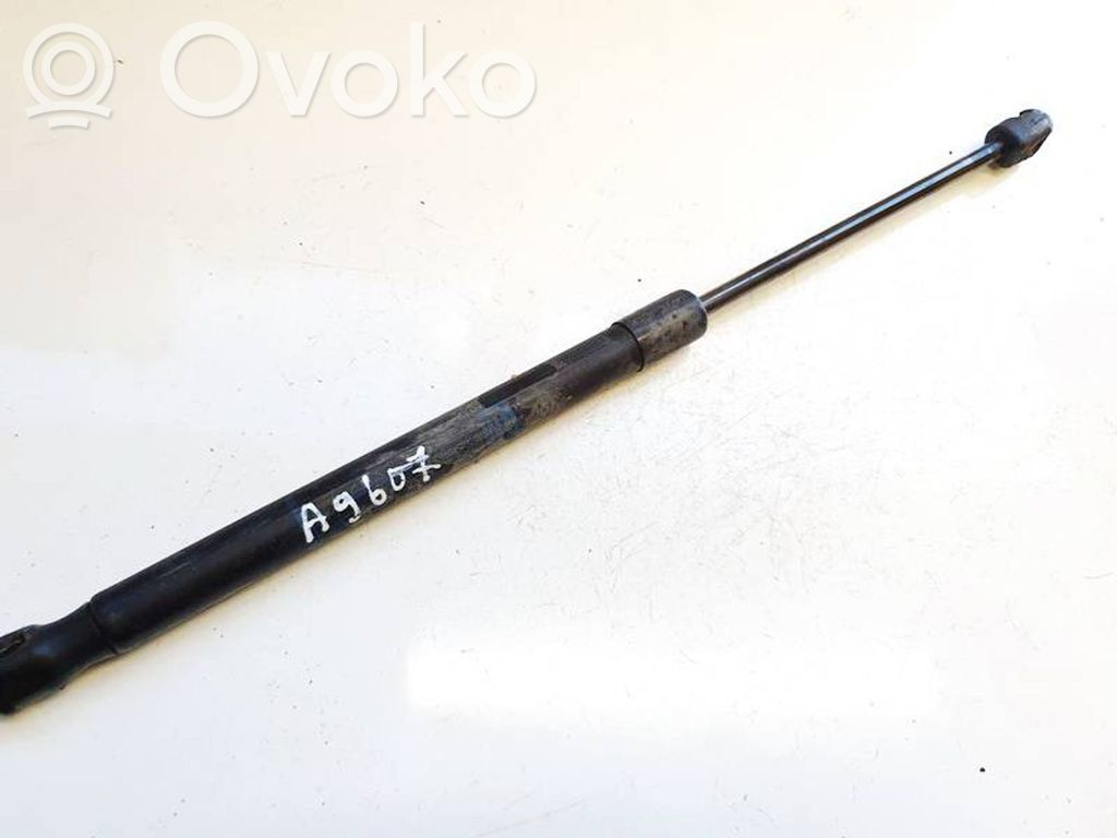 Opel Astra H Ammortizzatore portellone posteriore/bagagliaio 