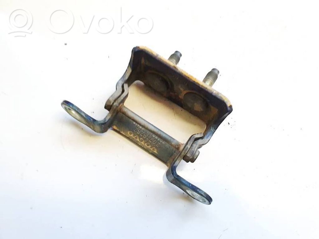 Volvo V50 Cerniera portellone posteriore/bagagliaio 