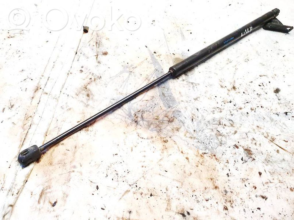 Citroen C4 I Picasso Ammortizzatore portellone posteriore/bagagliaio 