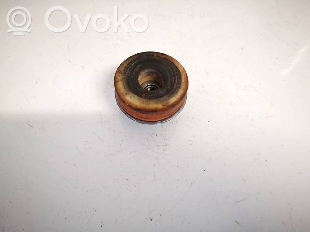 BMW 1 E81 E87 Muu ulkopuolen osa 