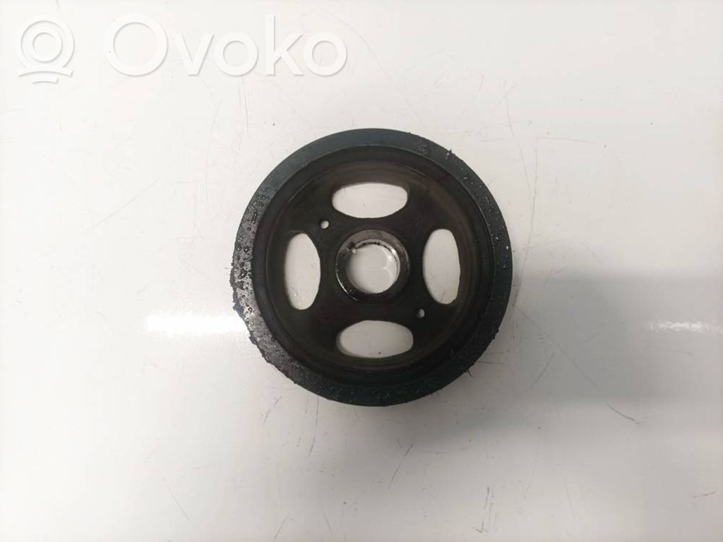 Toyota RAV 4 (XA30) Fulie vibrochen 