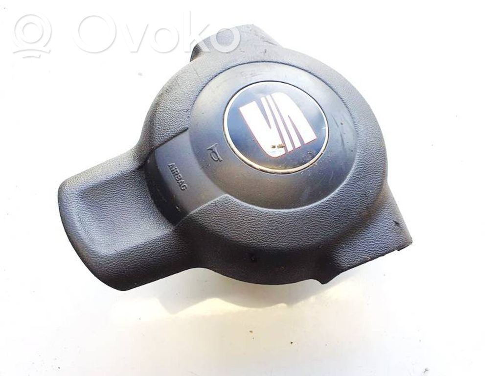 Airbag volan   318910,CA300571,318910,CA300571