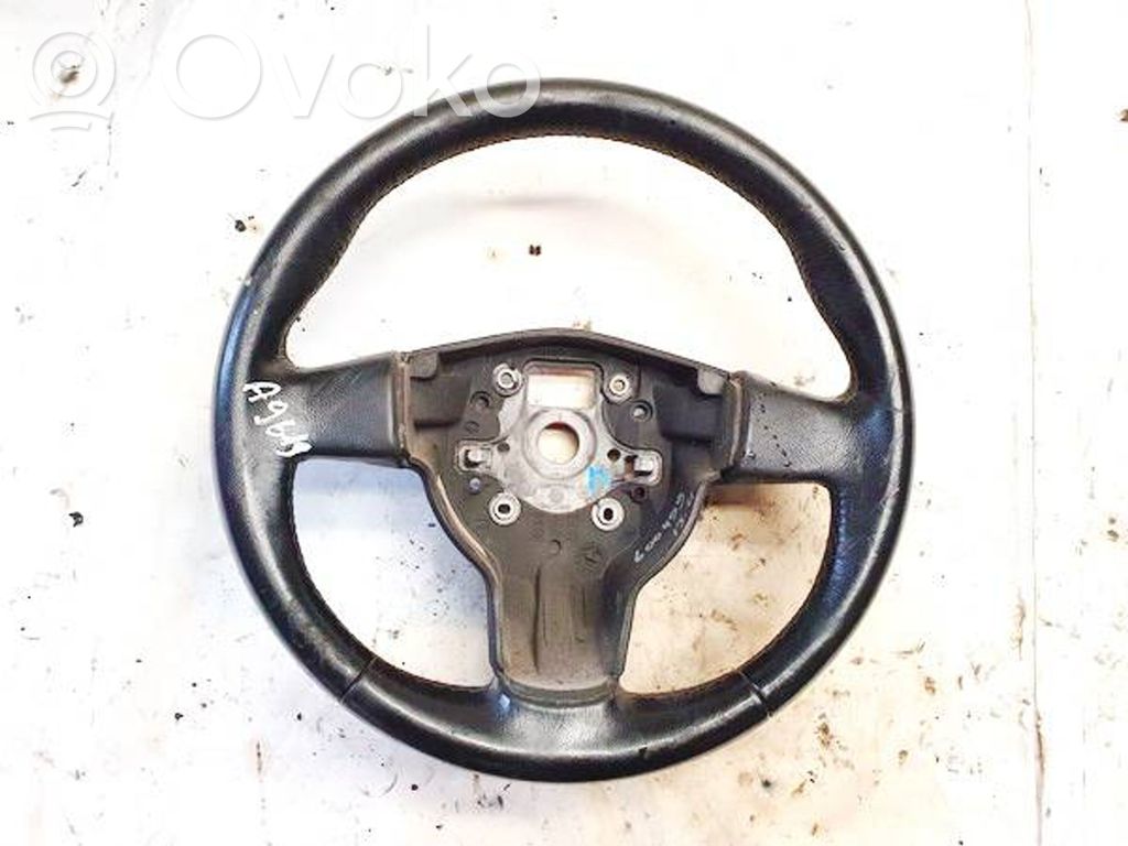 Volan   SV30053000,SV30053000