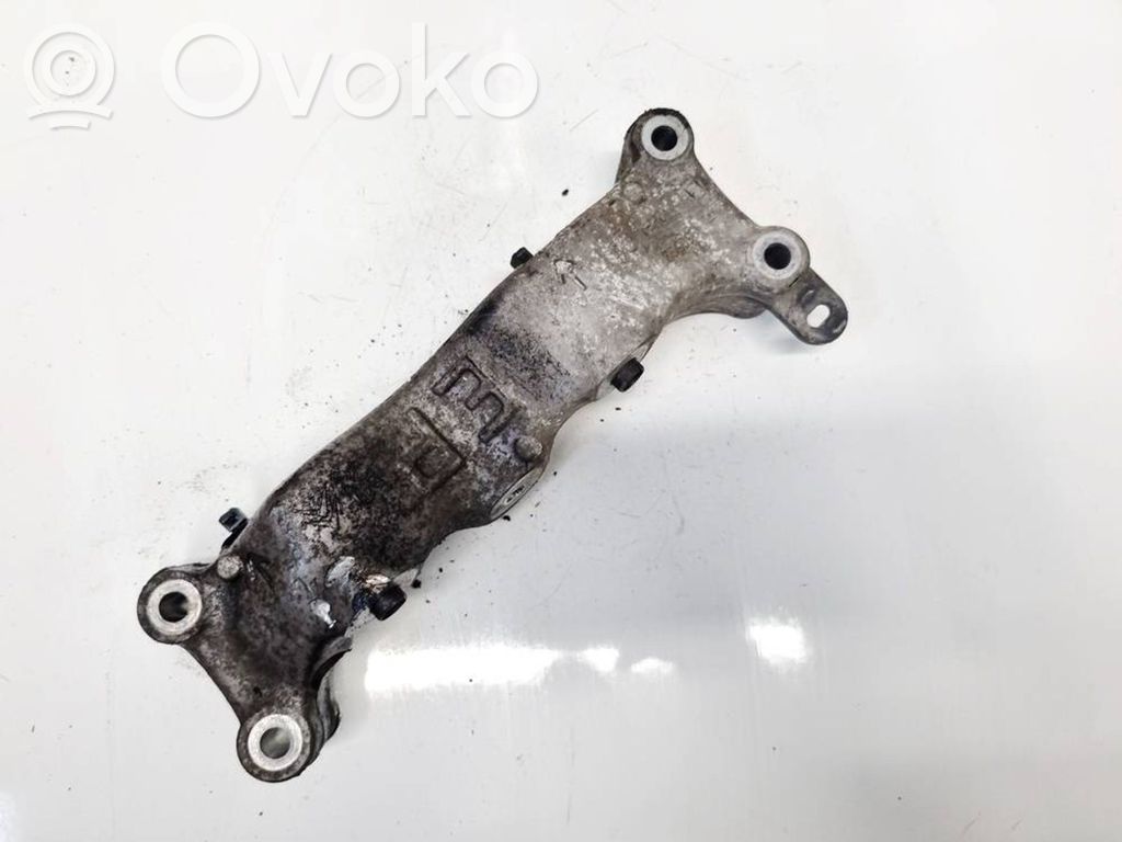 Peugeot 308 Suport motor 