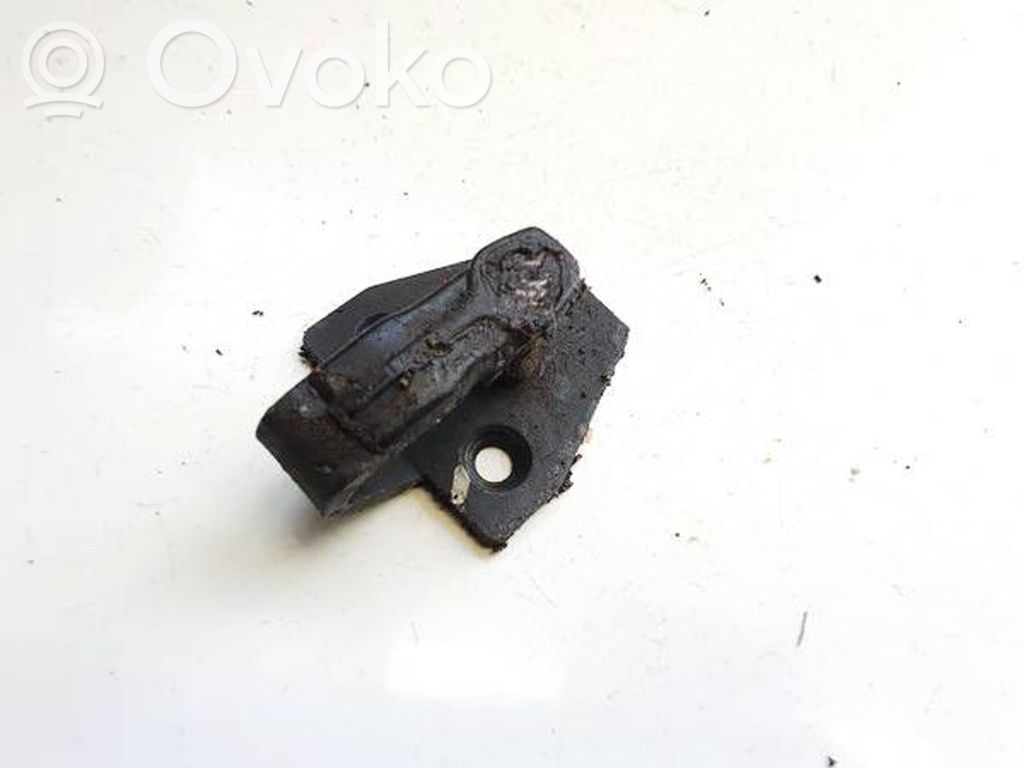 Peugeot 806 Bridă/cârlig închidere ușă spate 