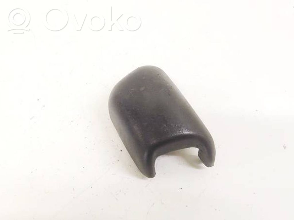 Muu sisätilojen osa   CPF12460,CPF12460