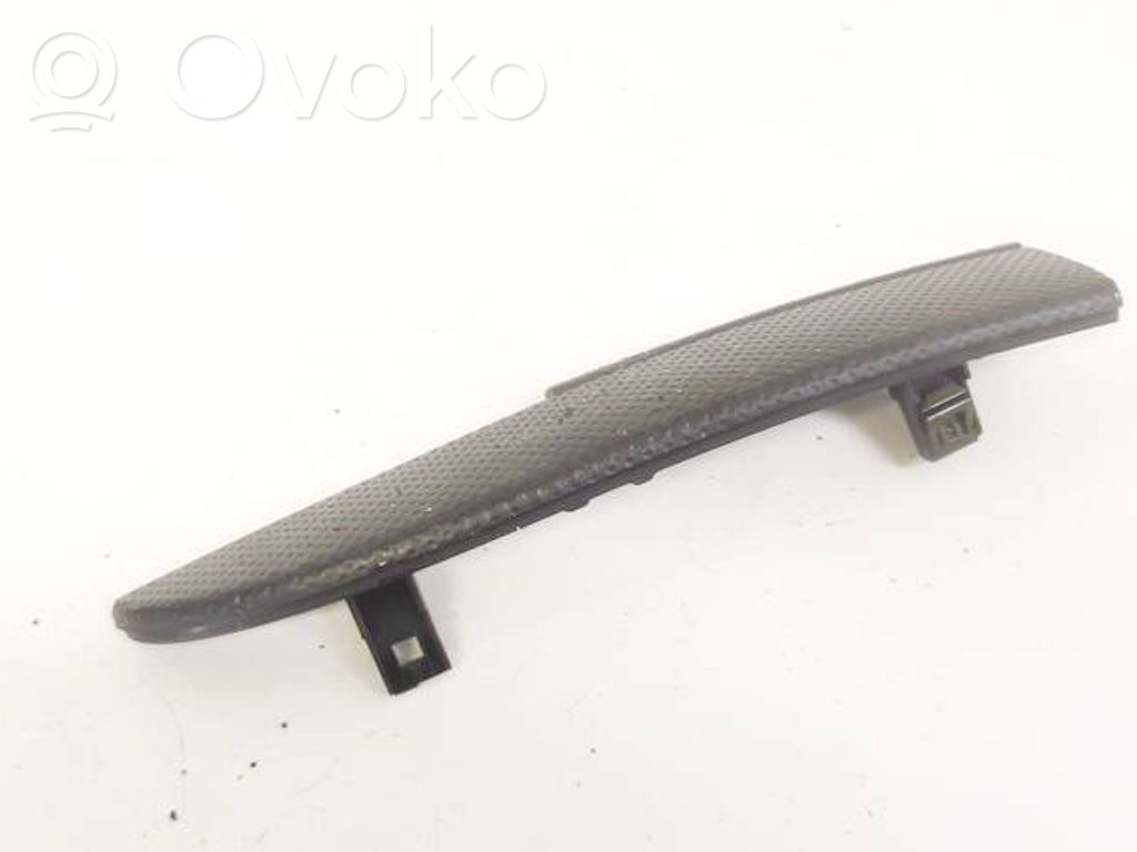 Chevrolet Aveo Other interior part 