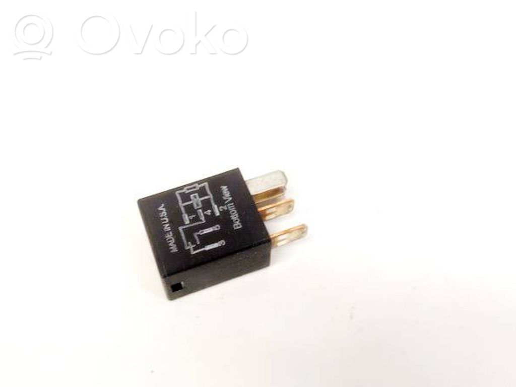 Sonstige Relais   F57B14B192AA,F57B14B192AA,F57B14B192AA,F57B14B192AA