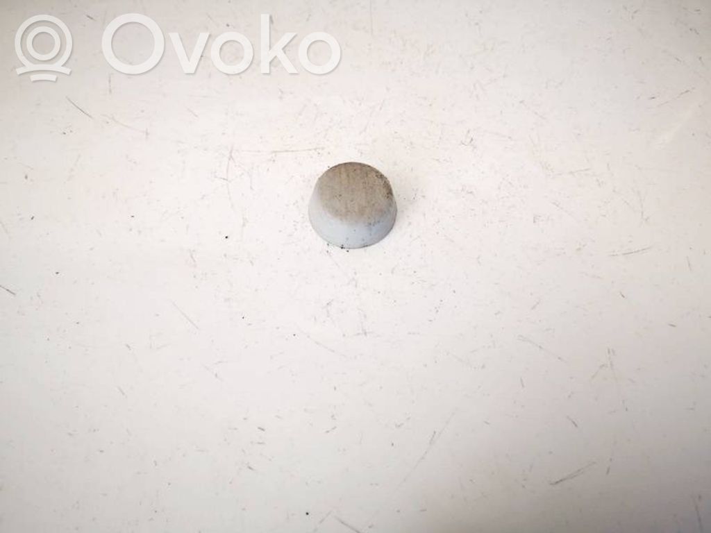 Nissan Micra Altra parte interiore 