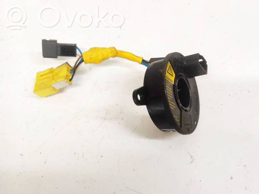 Saab 9-5 Inel glisant airbag (inel SRS) 
