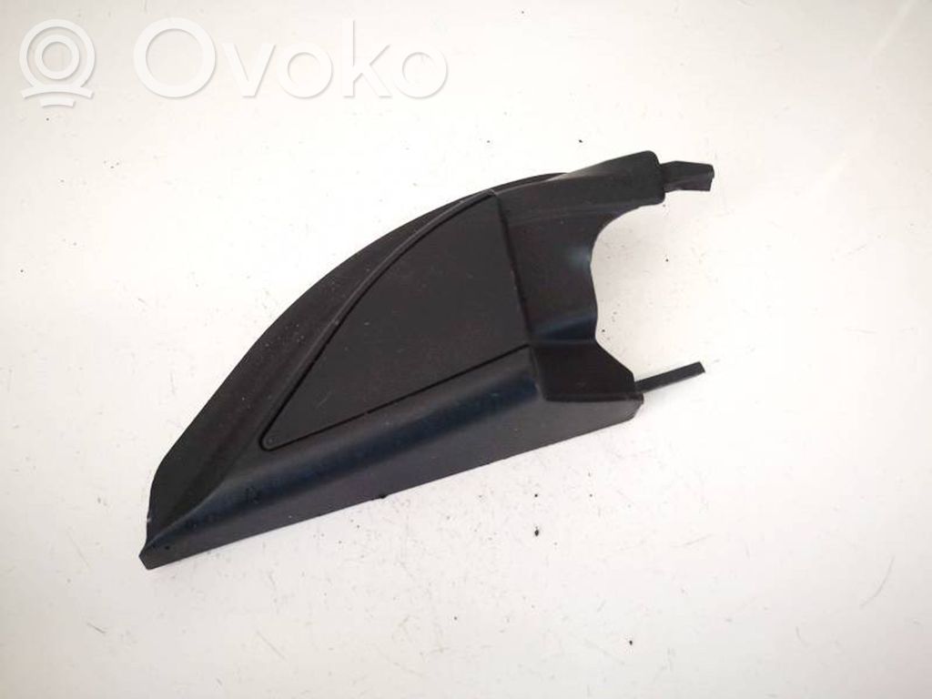 Mitsubishi Lancer Otros repuestos del interior 