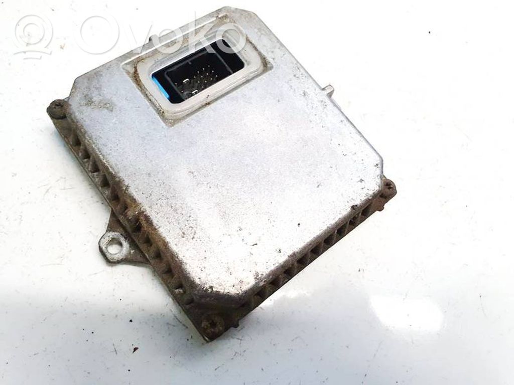 Ford Mondeo Mk III Modulo di zavorra faro Xenon