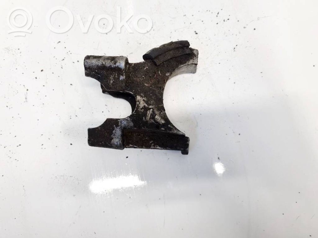 Support, suspension du moteur   9642089680,9642089680