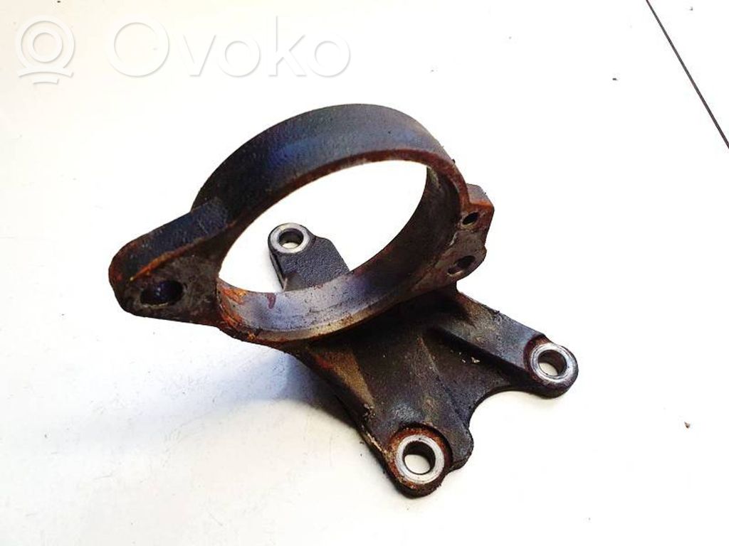 Toyota Avensis T250 Soporte de montaje del motor (Usadas)