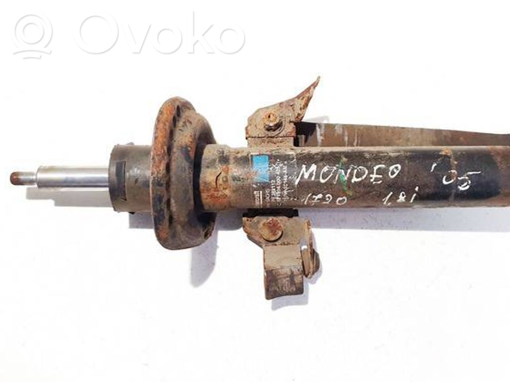 Ford Mondeo Mk III Amortisseur avant